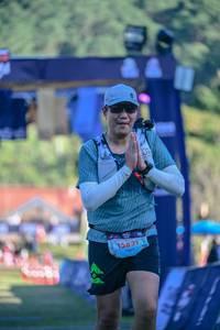 BIB: 
                            <button type="button" onclick="openModal(26798653)" class="btn btn-primary btn-sm float-right btn-popup" data-toggle="modal" data-target=".modal-high-quality">
                        <i class="fas fa-shopping-cart"></i> Add to Cart
                    </button>
                                            <button type="button" onclick="isThisMe(26798653, true)" class="btn btn-success btn-sm float-right btn-popup btn-isme hidden" data-toggle="tooltip" data-placement="bottom" title="นี่คือรูปของคุณใช่ไหม คลิกที่นี่เพื่อเอาเข้าอัลบั้ม">
                        <i class="fas fa-plus"></i> Add to album
                    </button>
                    <button type="button" onclick="isThisMe(26798653, false)" class="btn btn-warning btn-sm float-right btn-popup btn-isnotme hidden">
                        <i class="fas fa-ban"></i> Remove from album
                    </button>